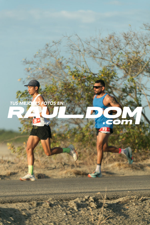 ClasicaSabadoDeGloria-rauldom-8406.jpg