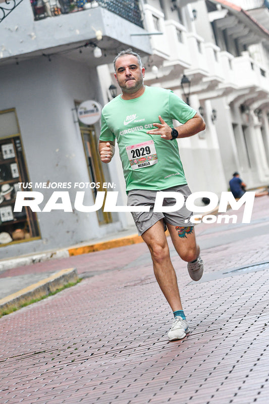 JJ_CIRCUITO_17CASCO-6555.jpg