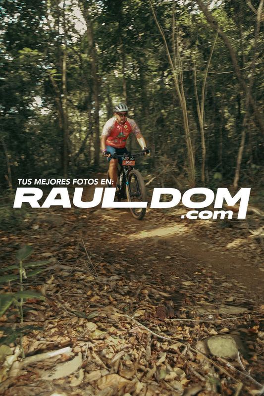 6hrsMTB-RD-3200.jpg