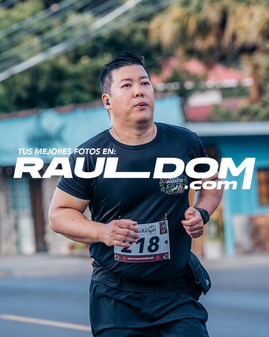 MediaMaratonDelCafe-rolafotoo-1241.jpg
