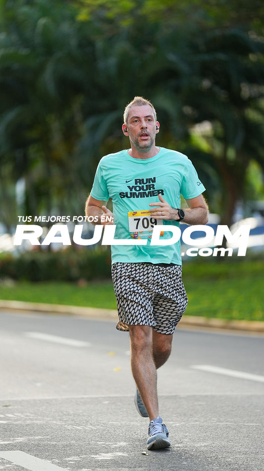 csummer10k-EDELACY-85.jpg