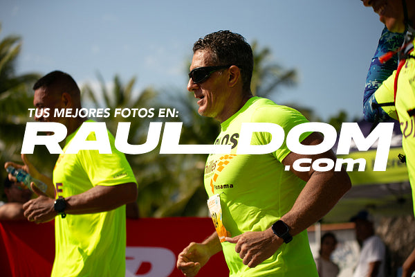RetodelIndio-RD-9681.jpg