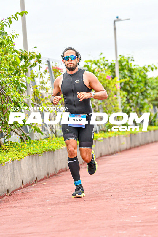 duatlon03ag_jj-5025.jpg