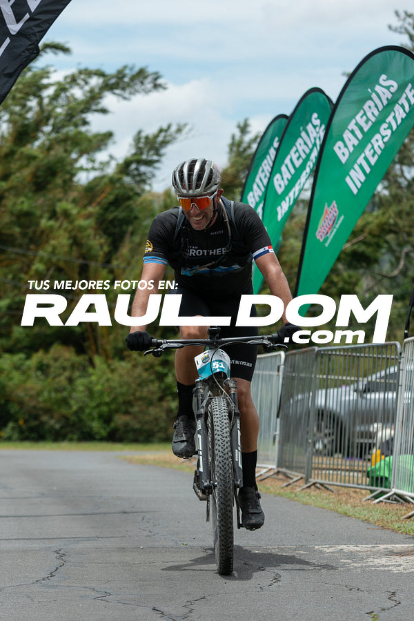 AntonRaceDiaUno-rauldom-6768.jpg