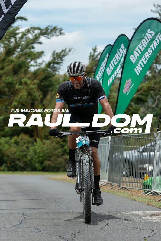 AntonRaceDiaUno-rauldom-6768.jpg