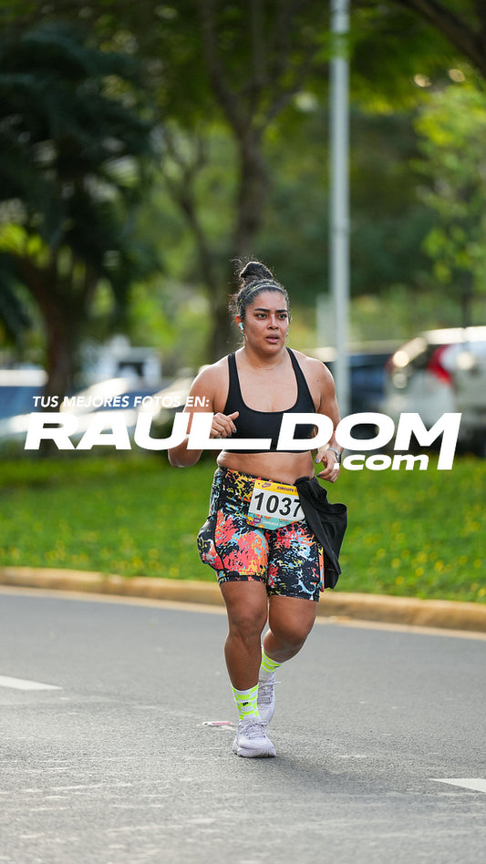 csummer10k-EDELACY-781.jpg