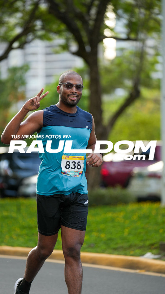 csummer10k-EDELACY-771.jpg