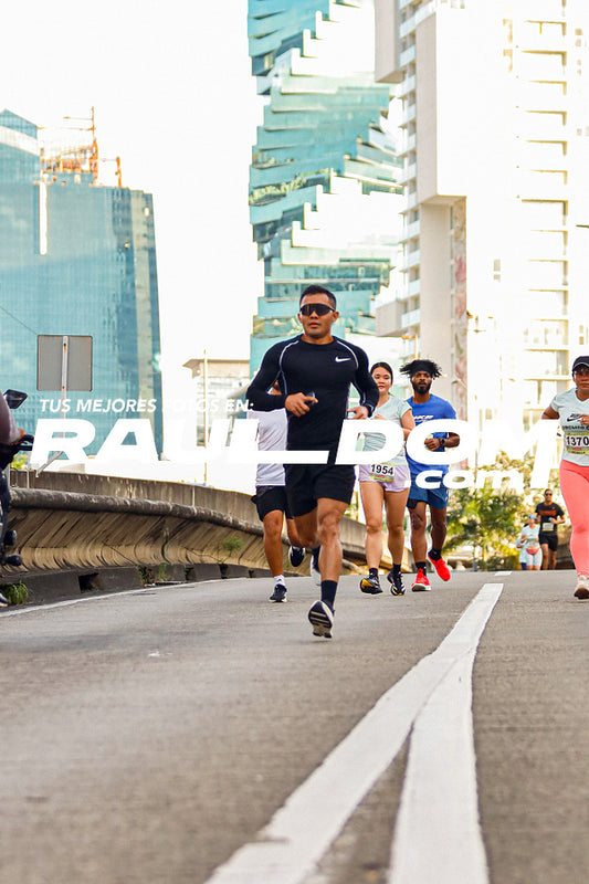 CC15K-CD-201.jpeg