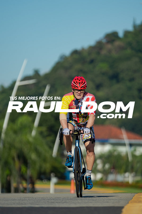 Duatlon507-Achtarfoto-Duatlon507-Achtarfoto-Duatlon507-Achtarfoto-209217.jpg