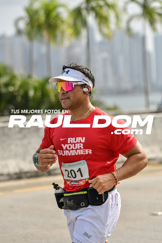 jj23summerrun-1041.jpg