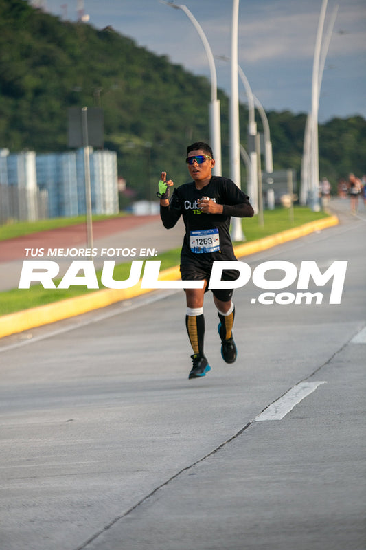 MMPTY-RLDM-036.jpg