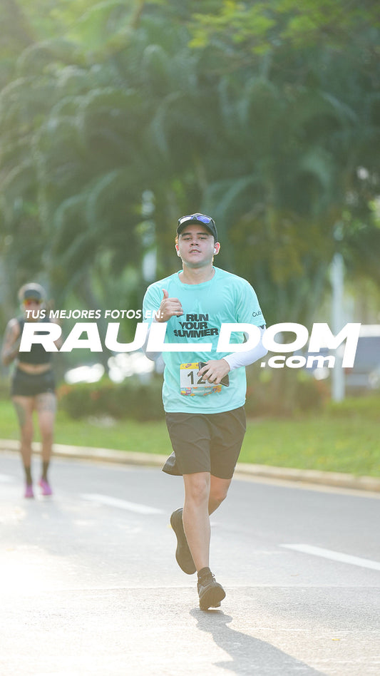 csummer10k-EDELACY-600.jpg