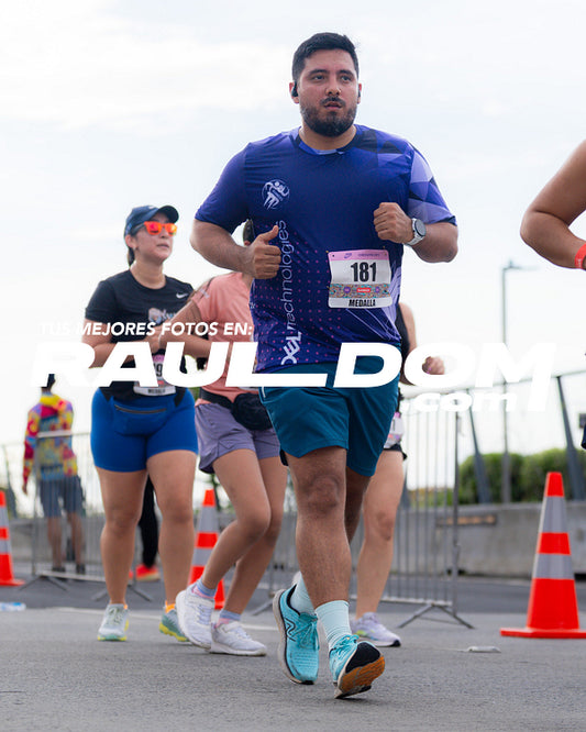 @PARDESHOOTS-5K808-522.jpg