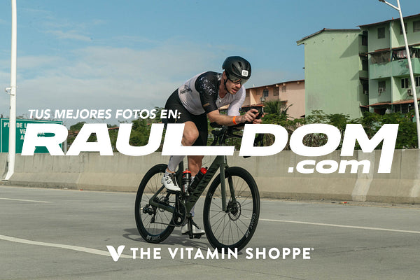 IronmanPanama-rauldom-2976.jpg
