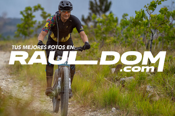 AntonRaceDiaUno-oneflashphoto-234.jpg