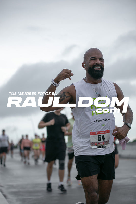 CircuitoCity8k-RD-1109.jpg