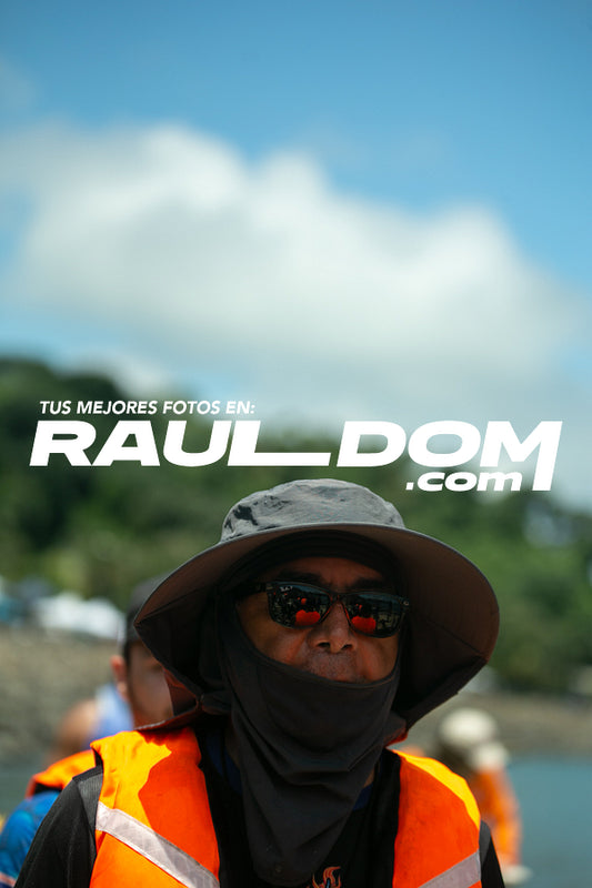 DBD1-RLDM-652.jpg