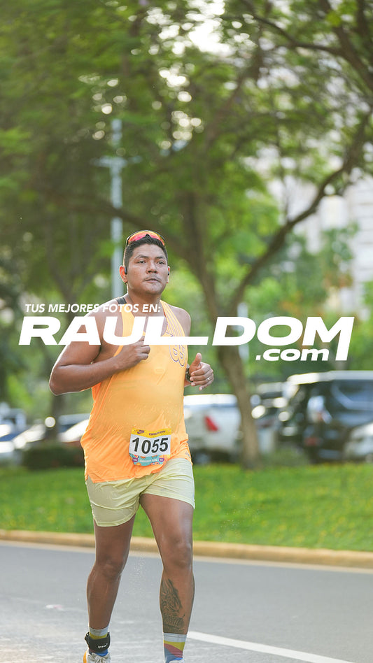 csummer10k-EDELACY-582.jpg