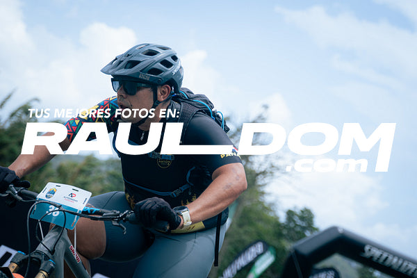 AntonRaceDiaDos-Shooterpa-1106.jpg