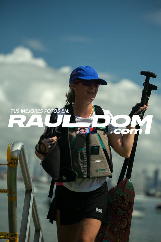 DBD1-RLDM-158.jpg