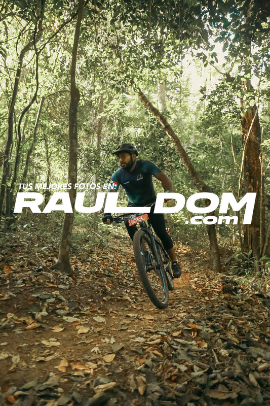6hrsMTB-RD-2897.jpg