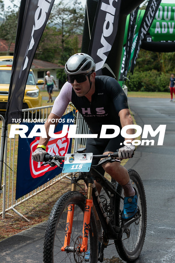 AntonRaceDiaUno-rauldom-6380.jpg