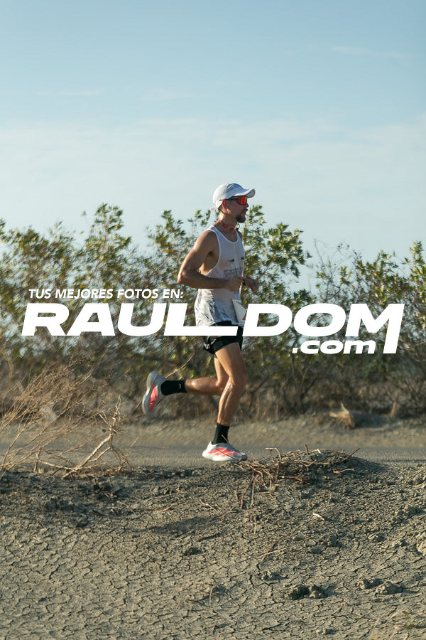 ClasicaSabadoDeGloria-rauldom-9084.jpg