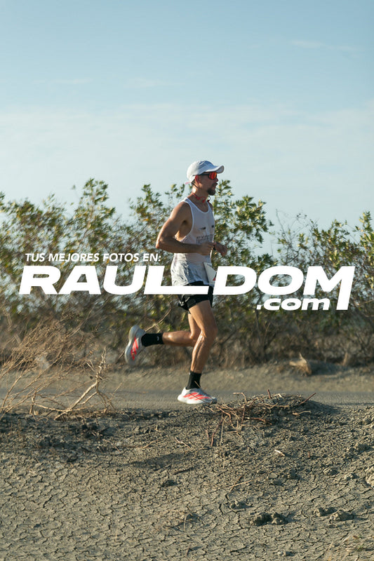 ClasicaSabadoDeGloria-rauldom-9084.jpg