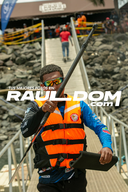 DBD2-RLDM-289.jpg