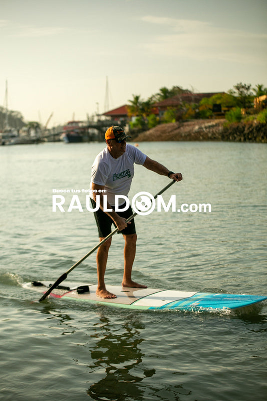 RLDM-RunAndSup-1669.jpg