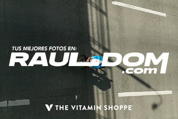 IronmanPanama-rauldom-3227.jpg