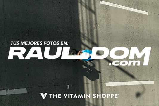 IronmanPanama-rauldom-3227.jpg