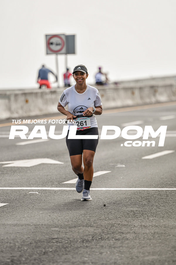 jj23summerrun-1042.jpg