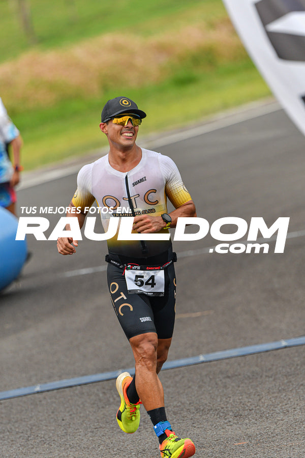 duatlon507-2953.jpg