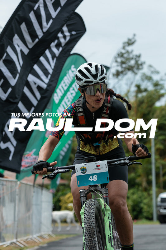 AntonRaceDiaUno-rauldom-6533.jpg