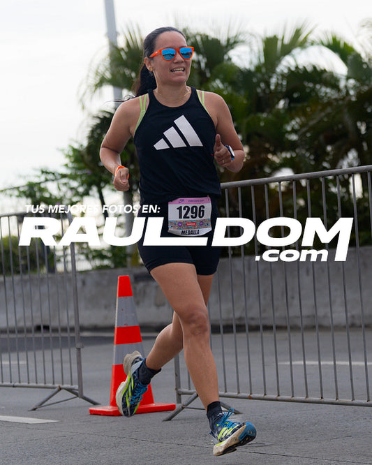 @PARDESHOOTS-5K808-140.jpg