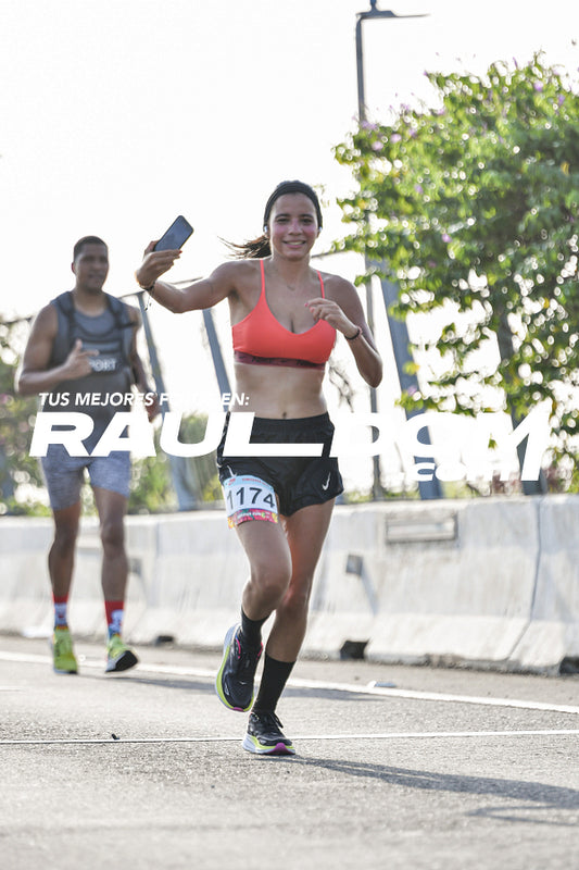 jj23summerrun-76.jpg