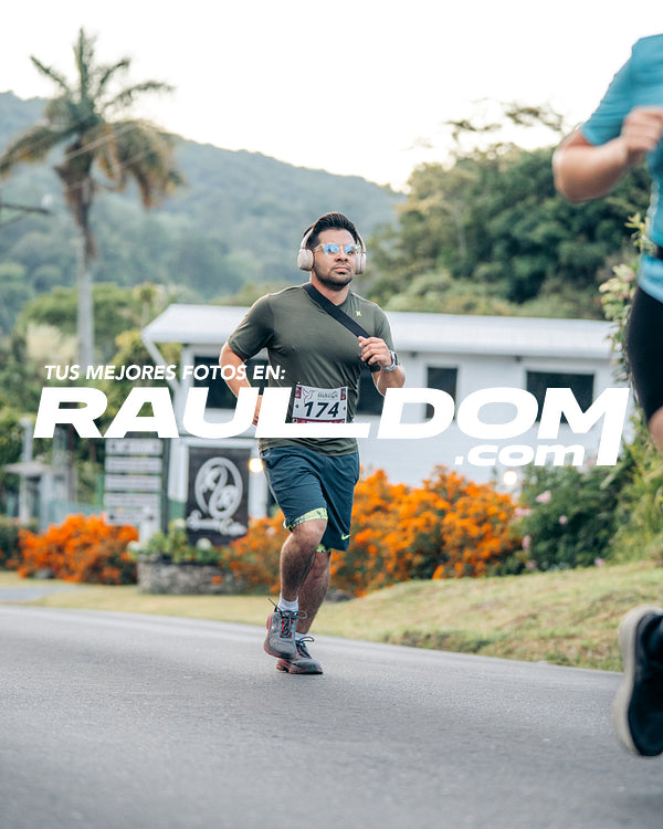 MediaMaratonDelCafe-rolafotoo-1100.jpg