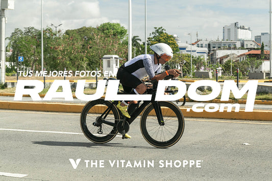IronmanPanama-rauldom-3272.jpg