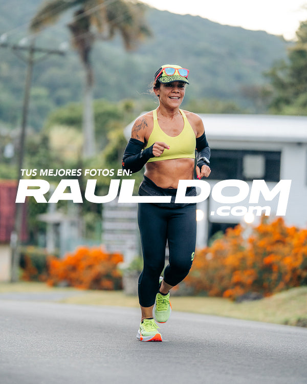 MediaMaratonDelCafe-rolafotoo-164.jpg