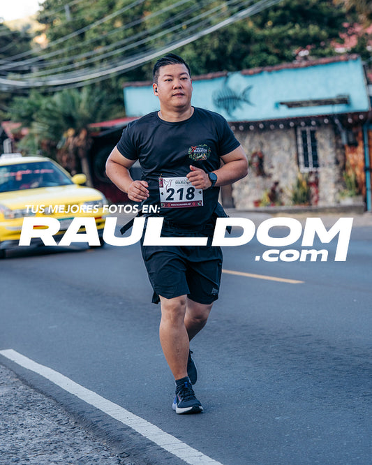 MediaMaratonDelCafe-rolafotoo-1240.jpg