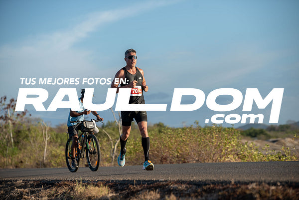 ClasicaSabadoDeGloria-jorgejuradofoto-153.jpg