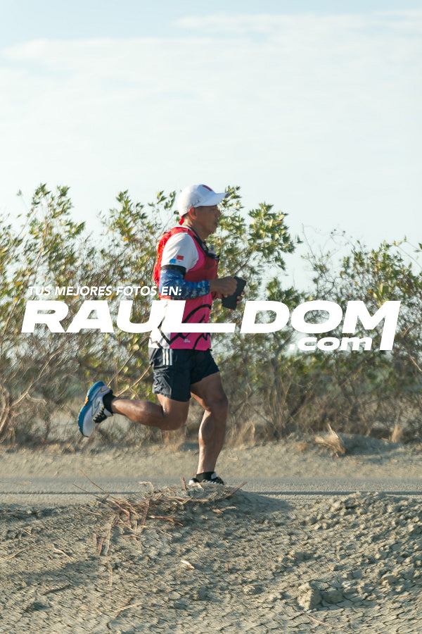 ClasicaSabadoDeGloria-rauldom-8939.jpg