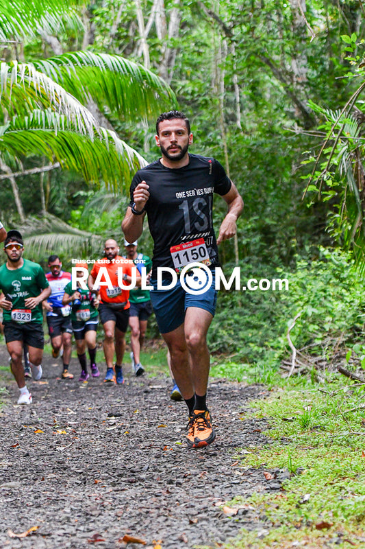circutotrail_abril_jj-6007.jpg