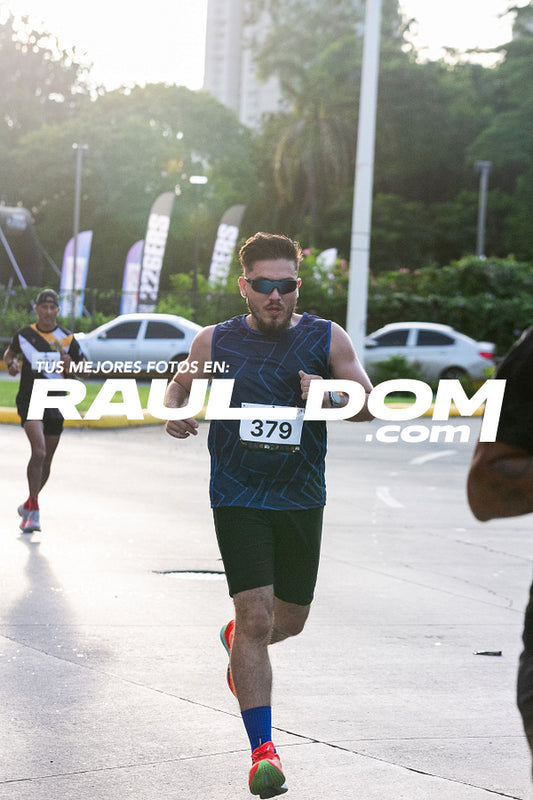 PanamaViejo5k-RD-082.jpg