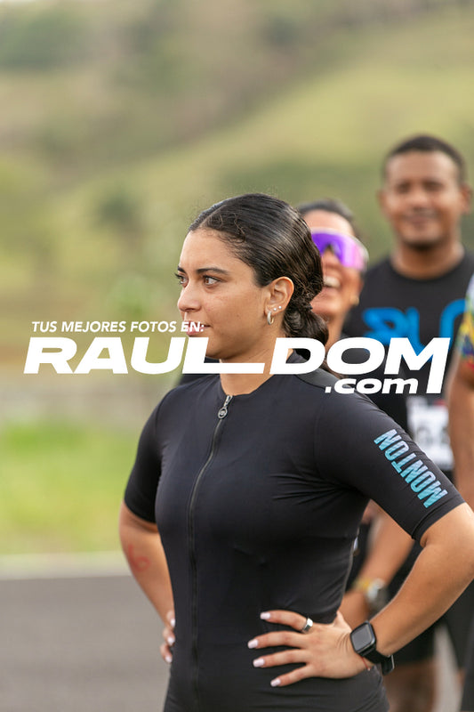 Duatlon507-RD-3834.jpg