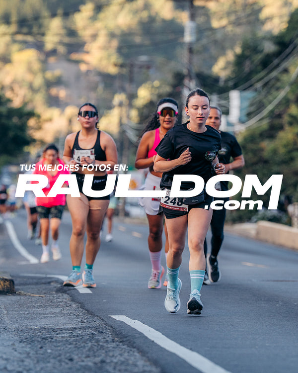 MediaMaratonDelCafe-rolafotoo-1198.jpg