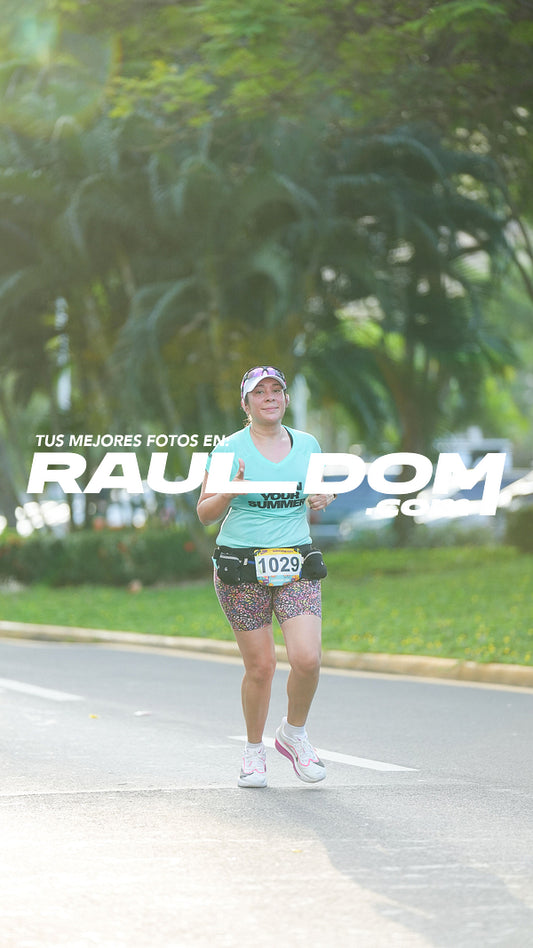 csummer10k-EDELACY-596.jpg