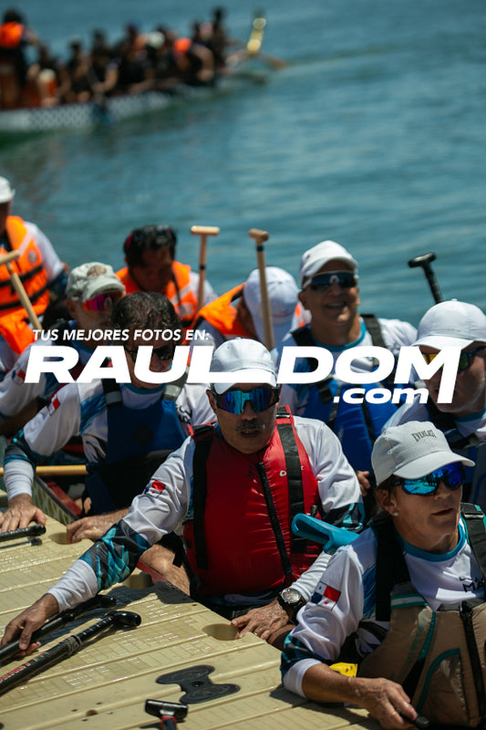 DBD1-RLDM-422.jpg