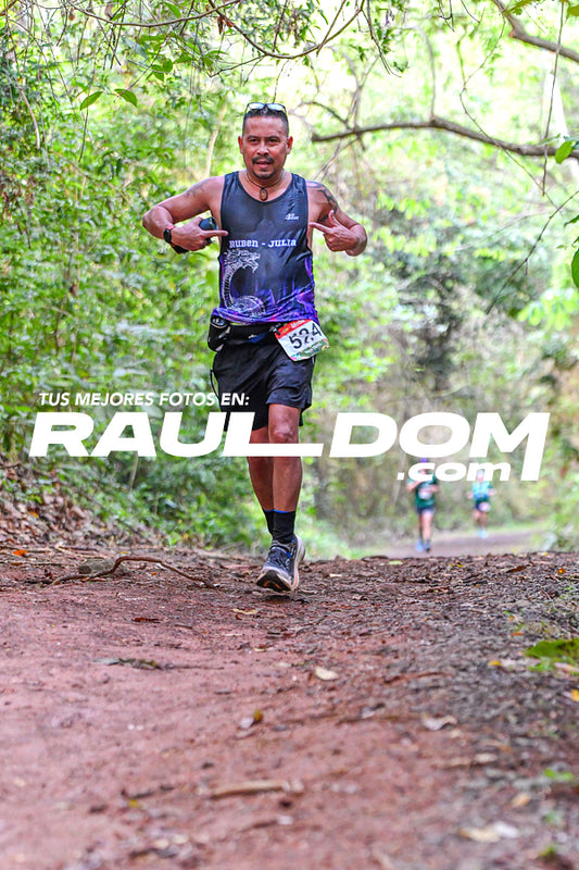 circutotrail_abril_jj-9392.jpg